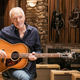 Peter Frampton in The Pedal Movie